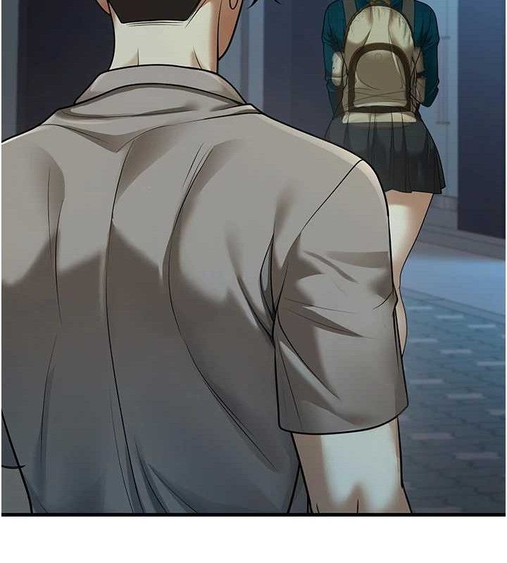 已婚学生想坏坏第31話-聽說妳在援交?