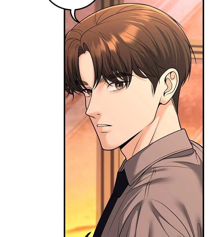 已婚学生想坏坏第31話-聽說妳在援交?