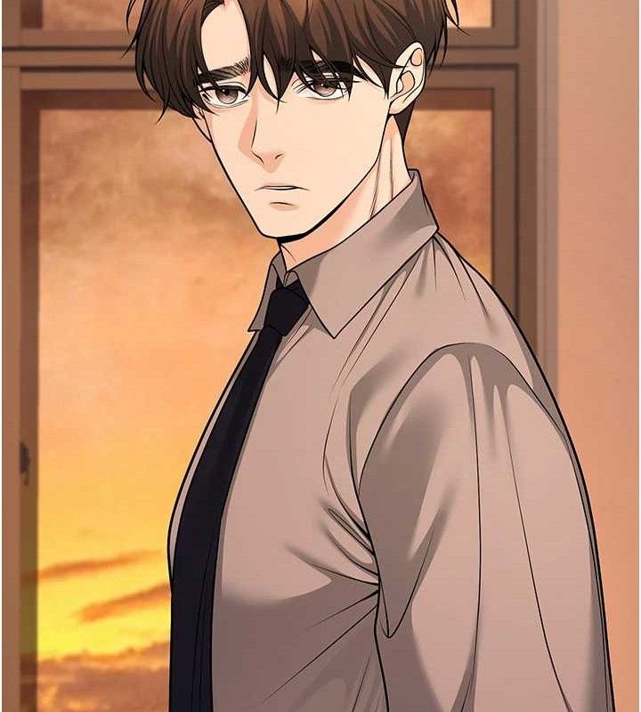 已婚学生想坏坏第31話-聽說妳在援交?