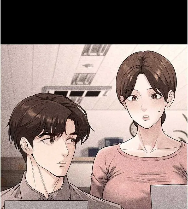 已婚学生想坏坏-第31話-聽說妳在援交? - 图片 147