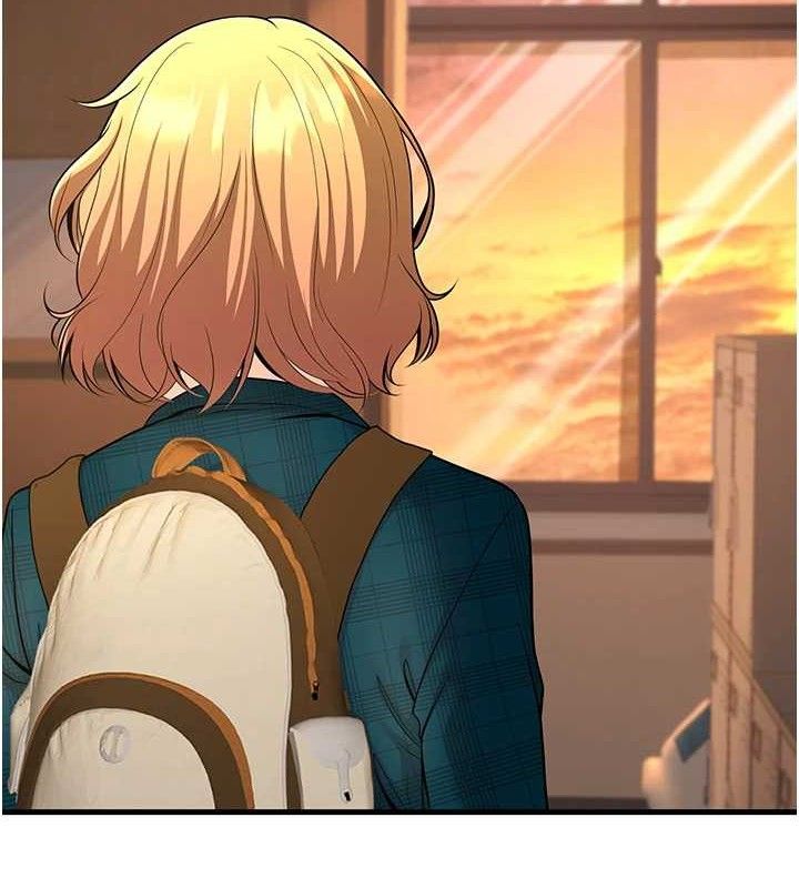 已婚学生想坏坏第31話-聽說妳在援交?