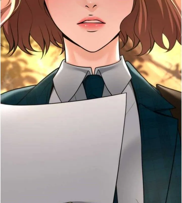 已婚学生想坏坏-第31話-聽說妳在援交? - 图片 157