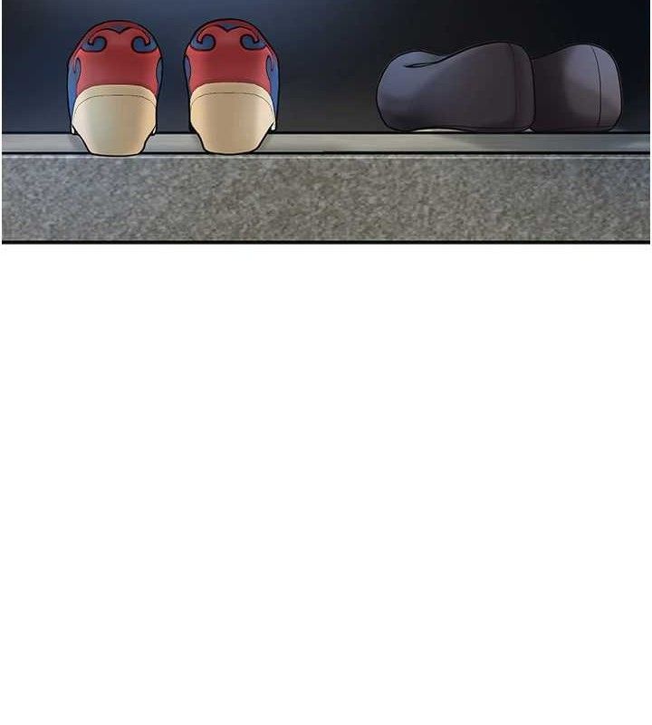 花容湿色:取花点第49話-快進來撲倒我…