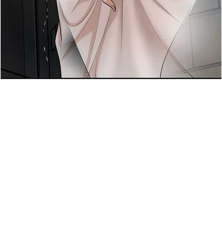 花容濕色:取花點第49話-快進來撲倒我&hellip;