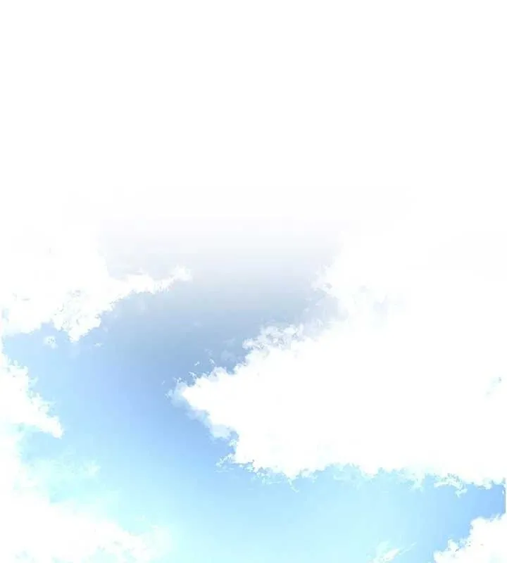 花容濕色:取花點第49話-快進來撲倒我&hellip;