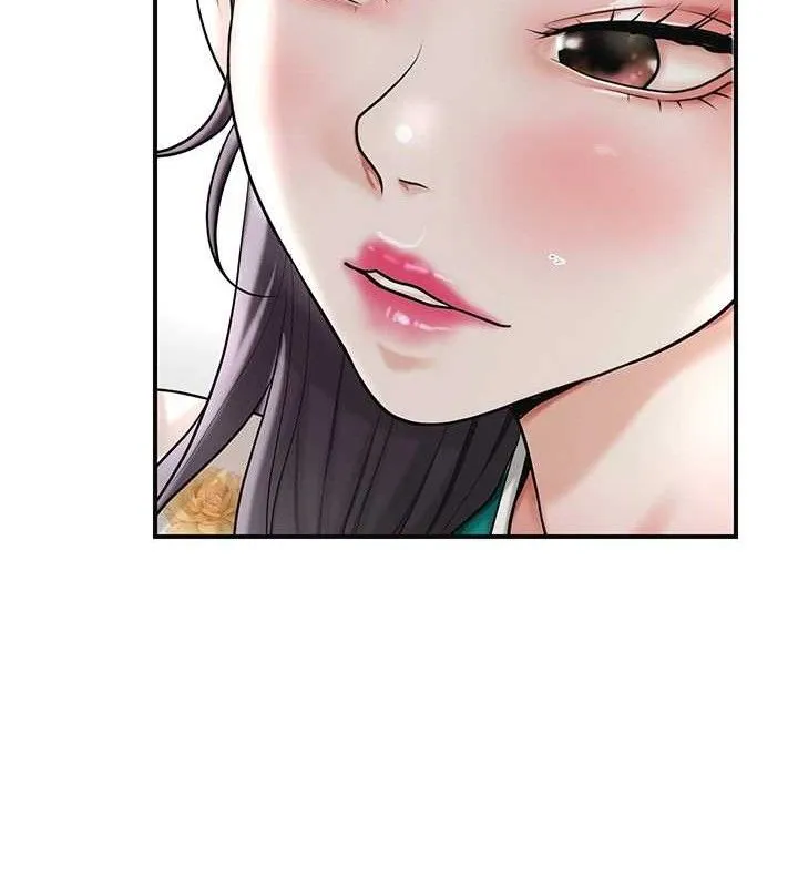 花容湿色:取花点-第49話-快進來撲倒我… - 图片 56