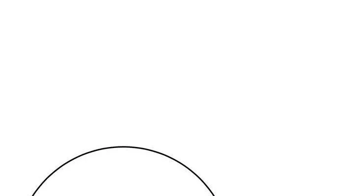 花容湿色:取花点-第49話-快進來撲倒我… - 图片 76