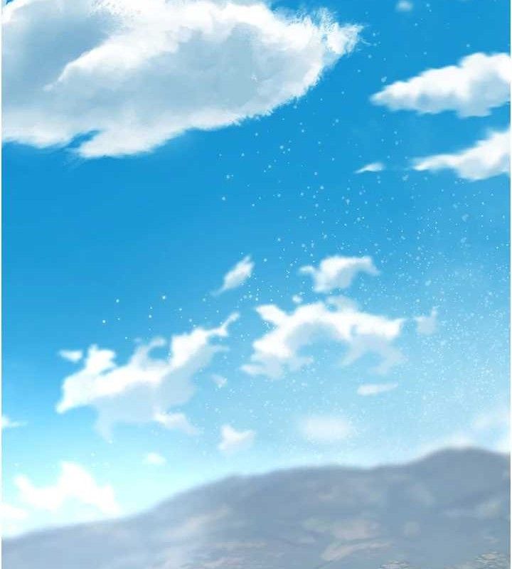 花容湿色:取花点第49話-快進來撲倒我…