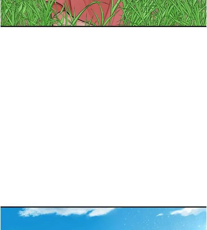 花容濕色:取花點第49話-快進來撲倒我&hellip;