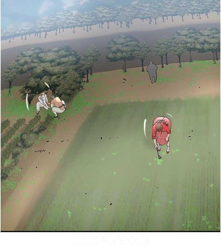 花容湿色:取花点第49話-快進來撲倒我…