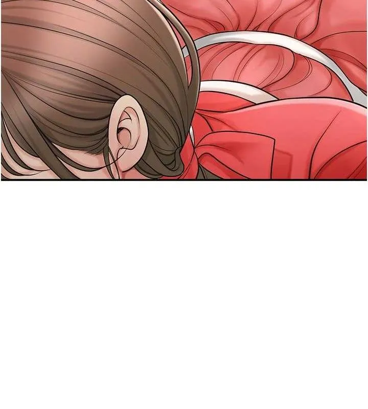 花容湿色:取花点-第49話-快進來撲倒我… - 图片 101