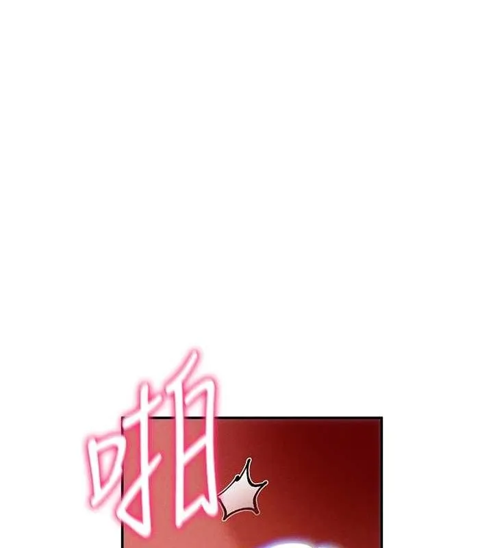 私密视角-第28話-泰山…快回家吧 - 图片 29