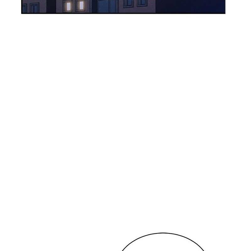 私密视角第28話-泰山…快回家吧