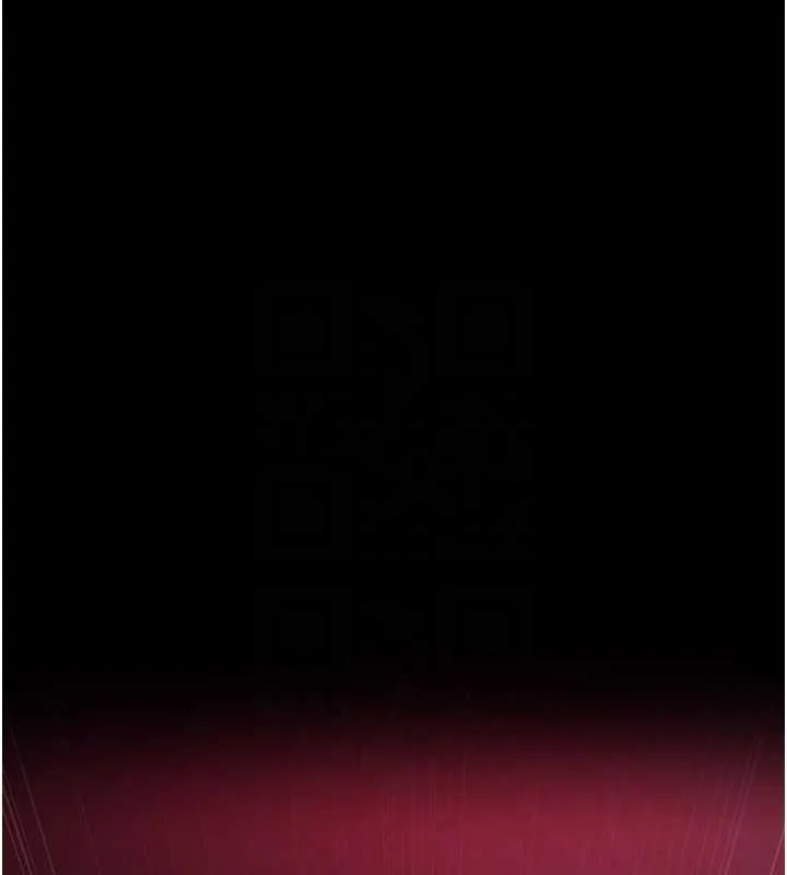 夜间诊疗室-第102話-和我一起玩吧 - 图片 59