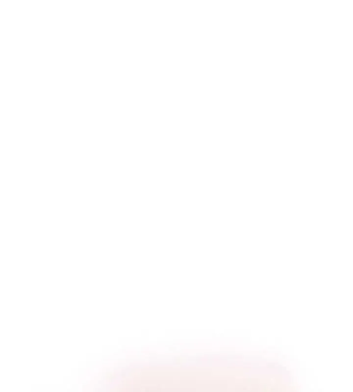 水电工日誌-第88話-你那根真的好猛♥ - 图片 7