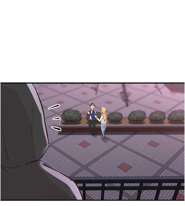 下一颤,性福第22話-和智羽一起去摩鐵