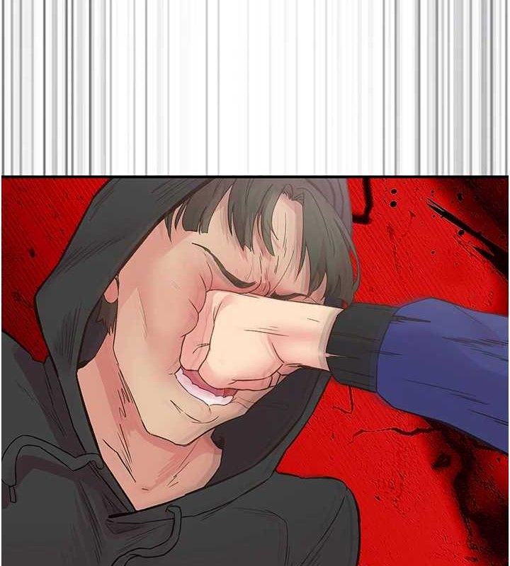 下一颤，性福第22話-和智羽一起去摩鐵