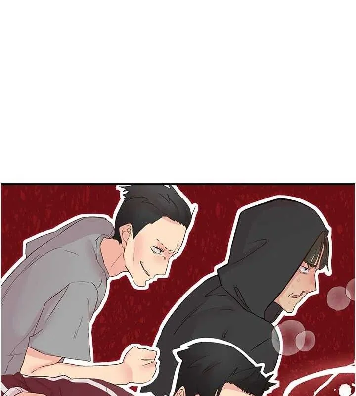 下一颤，性福-第22話-和智羽一起去摩鐵 - 图片 48