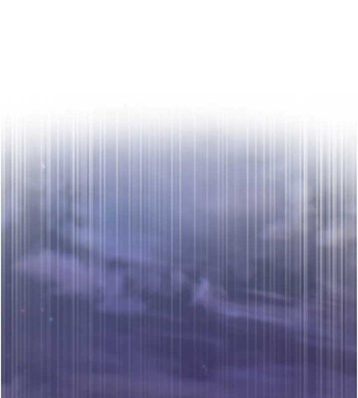 下一颤,性福第22話-和智羽一起去摩鐵