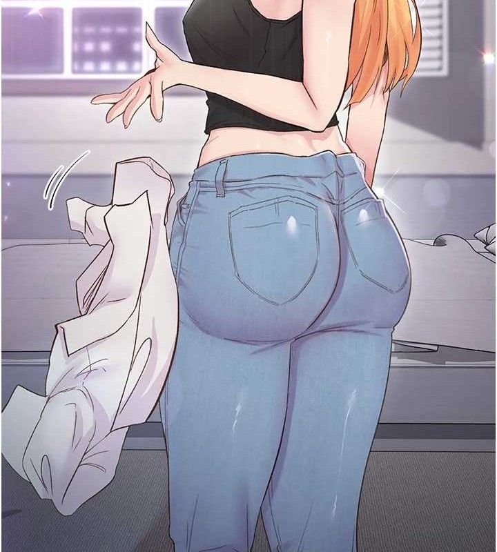 下一颤,性福第22話-和智羽一起去摩鐵