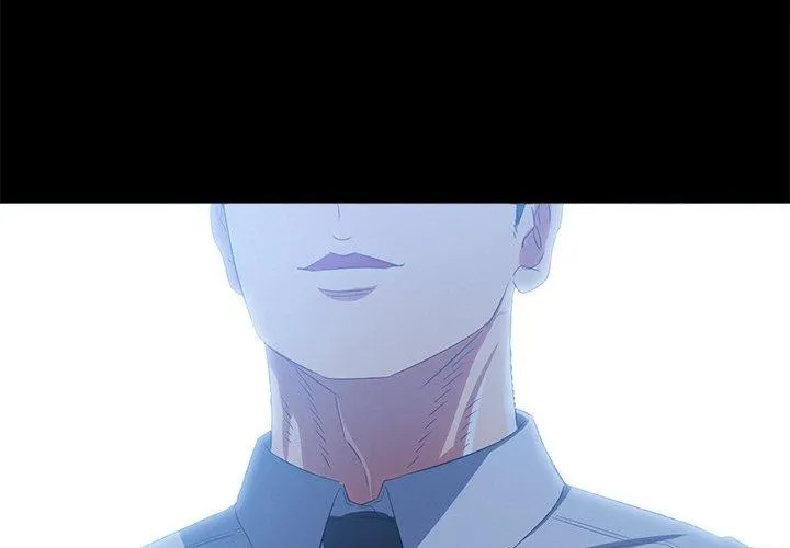 難纏小惡女第250話
