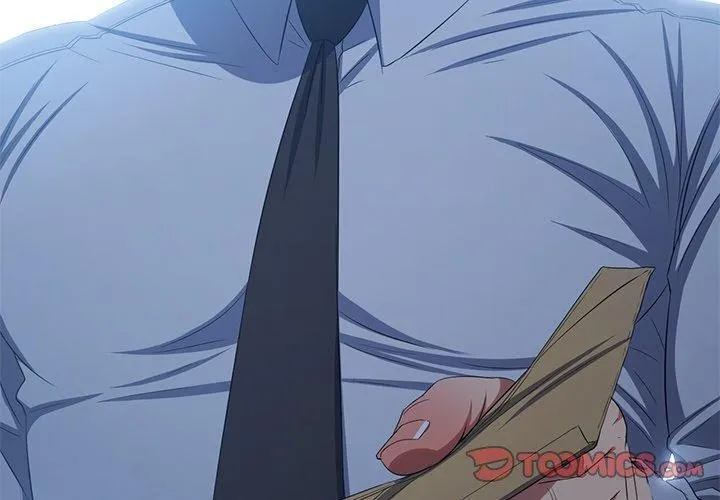 難纏小惡女第250話