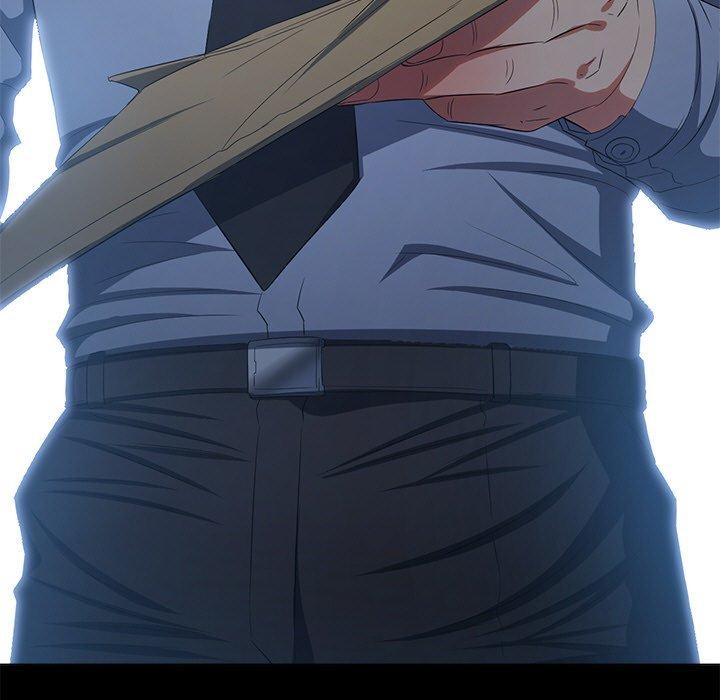 难缠小恶女第250話