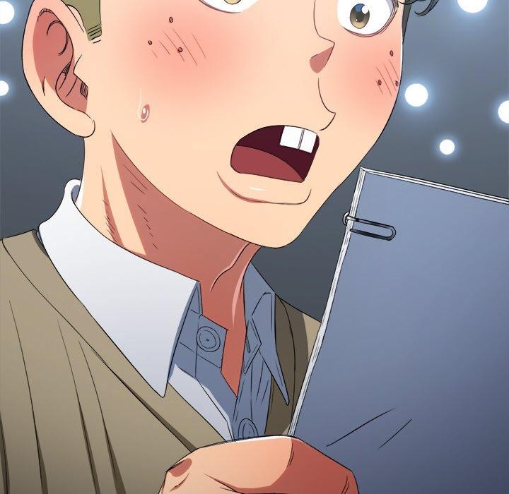 難纏小惡女第250話