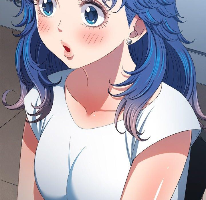 难缠小恶女第250話