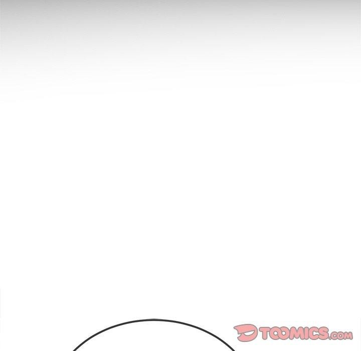 難纏小惡女第250話