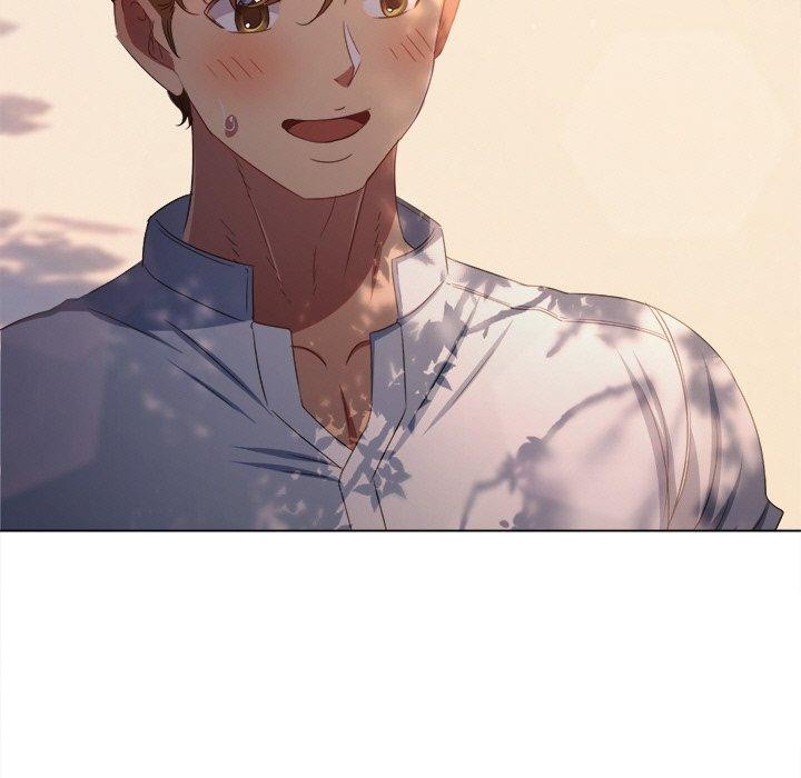 难缠小恶女第250話