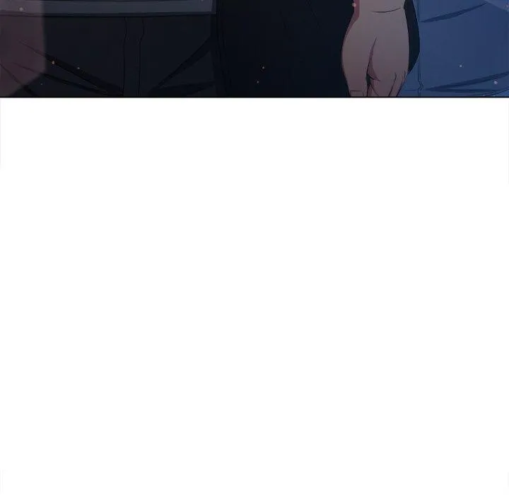 難纏小惡女第250話
