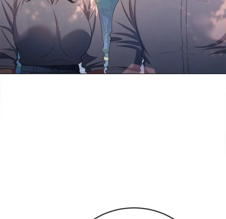 難纏小惡女第250話