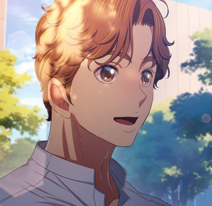 難纏小惡女第250話