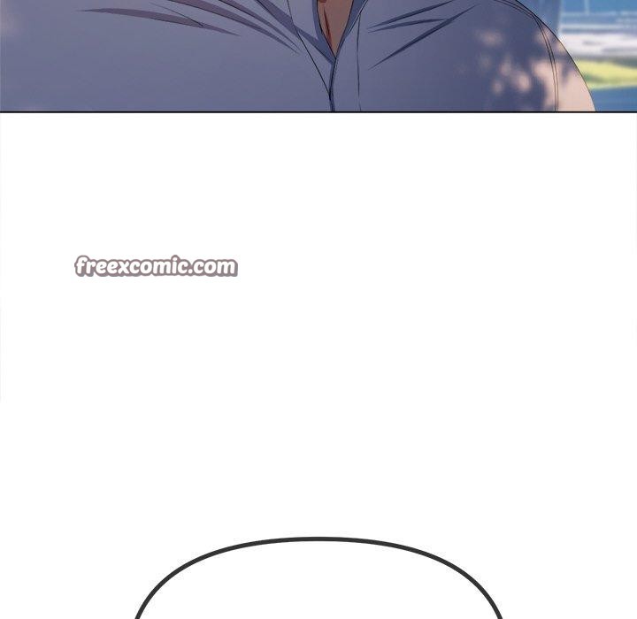 難纏小惡女第250話