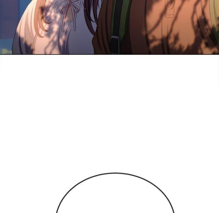 難纏小惡女第250話