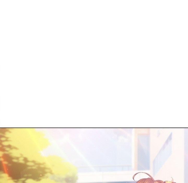 难缠小恶女第250話