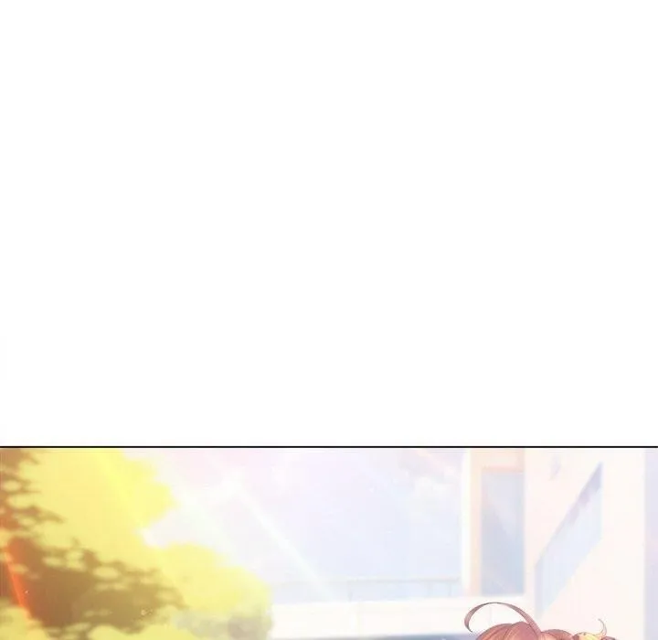 難纏小惡女第250話
