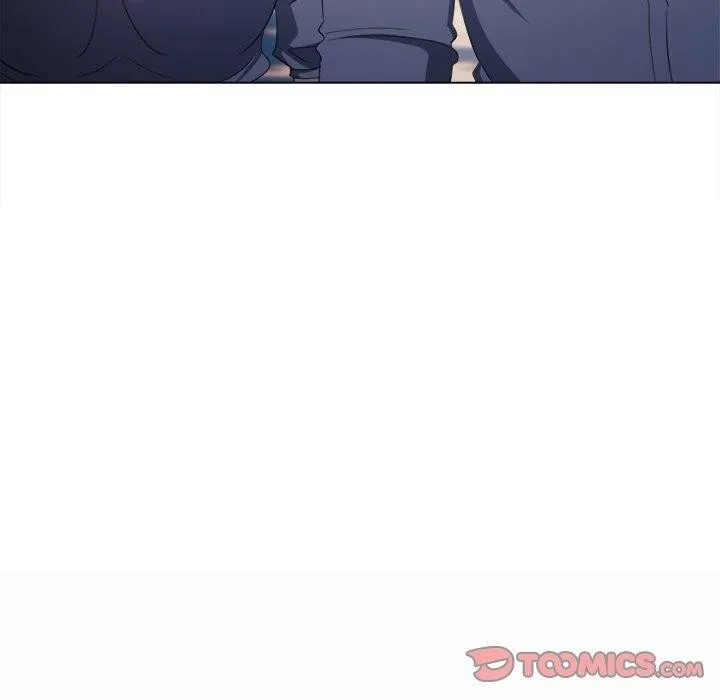 難纏小惡女第250話