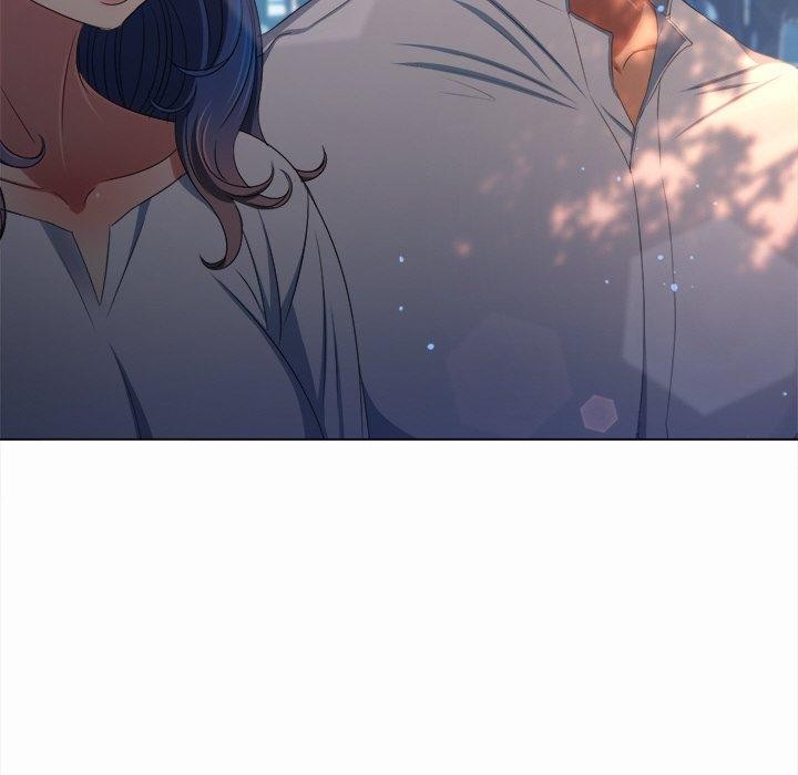 难缠小恶女第250話