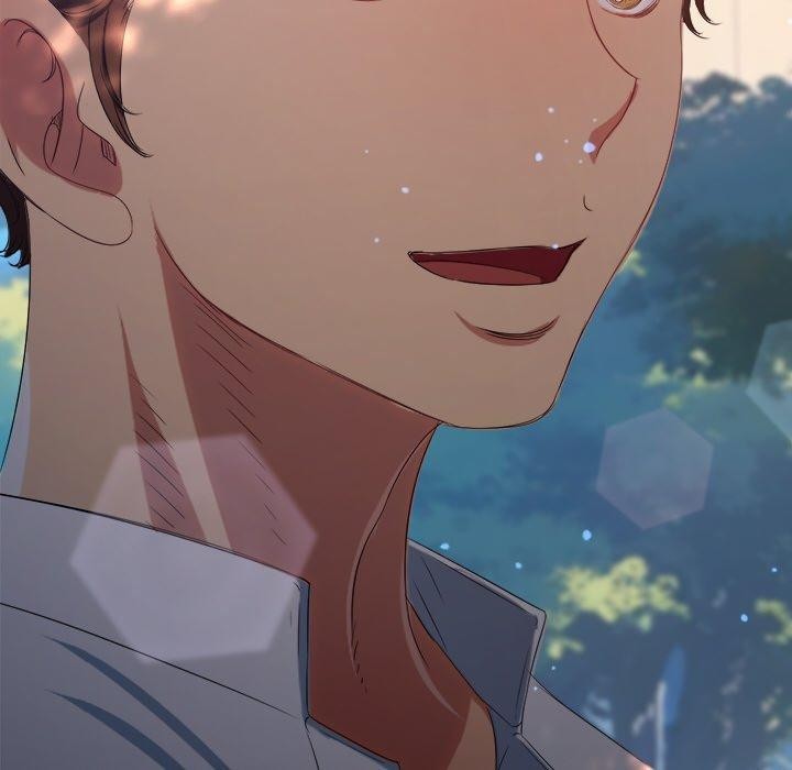 難纏小惡女第250話