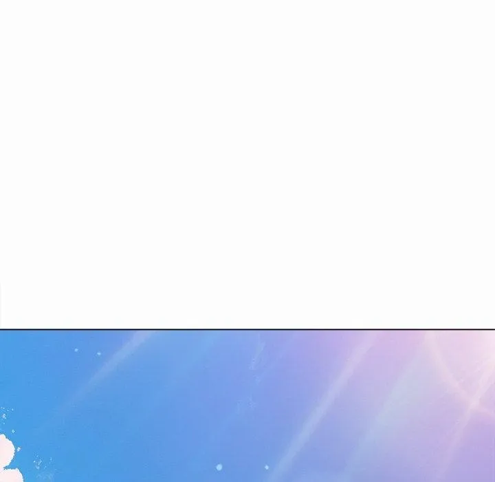 難纏小惡女第250話