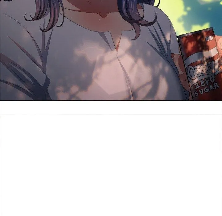 難纏小惡女第250話