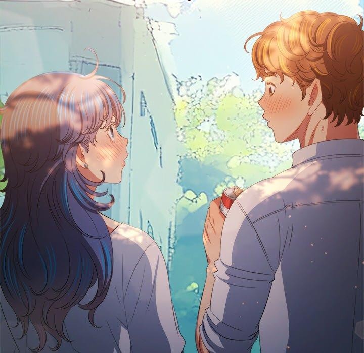 难缠小恶女第250話