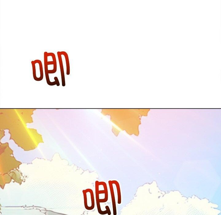 難纏小惡女第250話