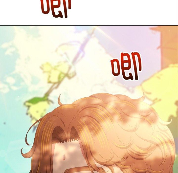 难缠小恶女第250話