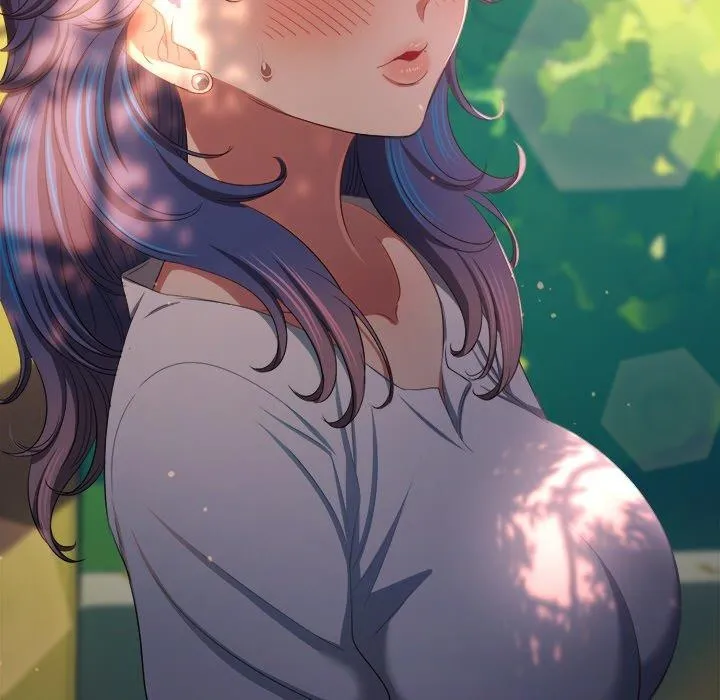難纏小惡女第250話