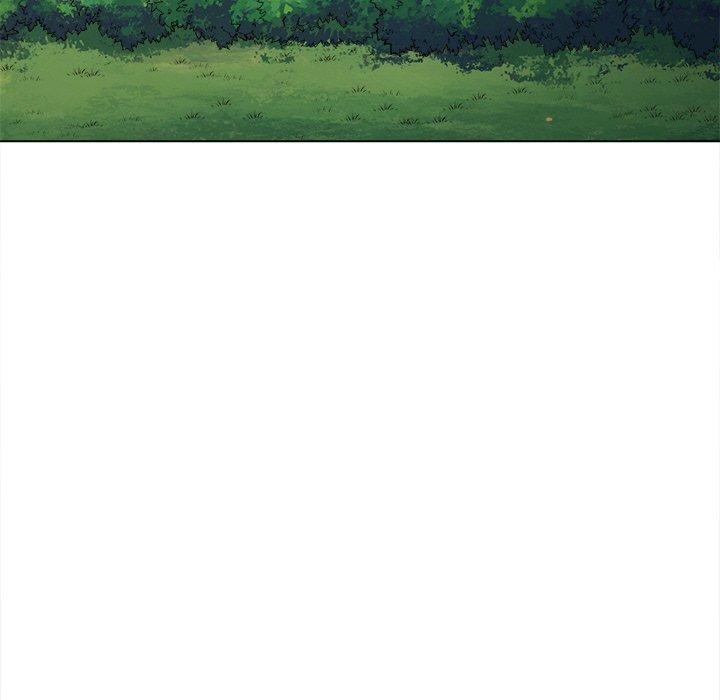 難纏小惡女第250話