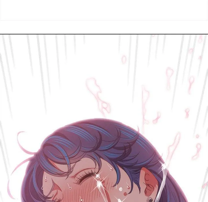 難纏小惡女第250話