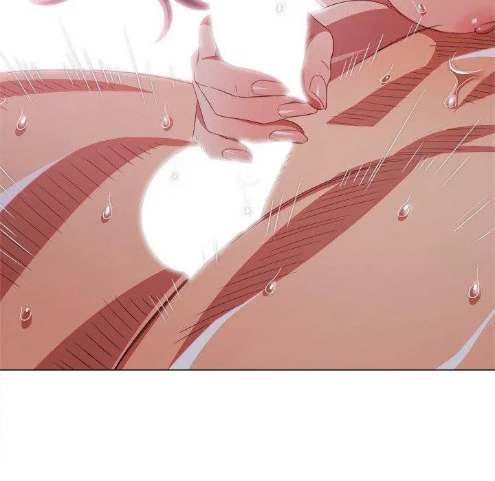 難纏小惡女第250話